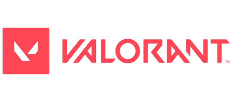 Valorant
